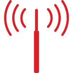 Antenna