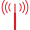 Antenna