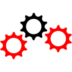Hasznos