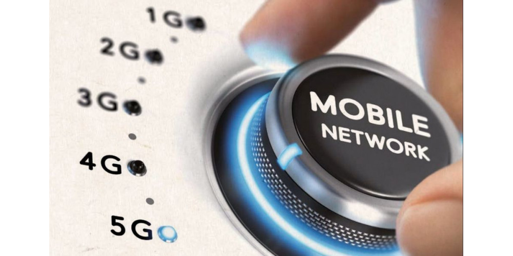 Magyarországon végleg megszűnik a 3G mobil hálózat korszaka