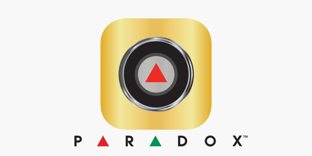 Lezárt soros port feloldása Paradox riasztóközpontokon
