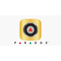 PARADOX riasztóközpont SOROS PORT feloldás PARADOX riasztóközpont SOROS PORT feloldás