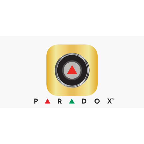 paradox riasztóközpont soros port feloldás paradox-serial-unlock 37
