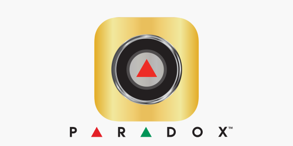 Lezárt soros port feloldása Paradox riasztóközpontokon