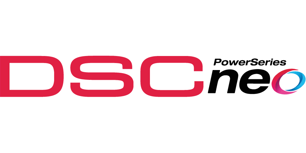 DSC Power Series NEO és Trikdis átjelzők: kompatibilitás és mego