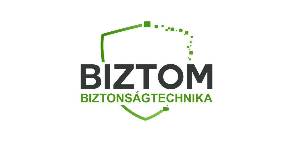 BIZTOM Biztonságtechnika BIZTOM Biztonságtechnika