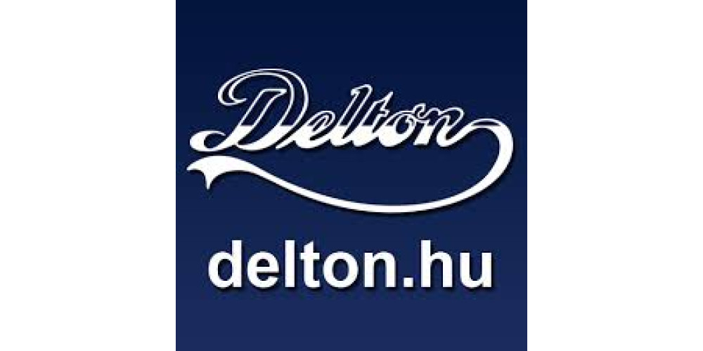 Delton Vagyonvédelmi szaküzletek Budapesten Delton Vagyonvédelmi szaküzletek Budapesten