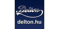 Delton Vagyonvédelem