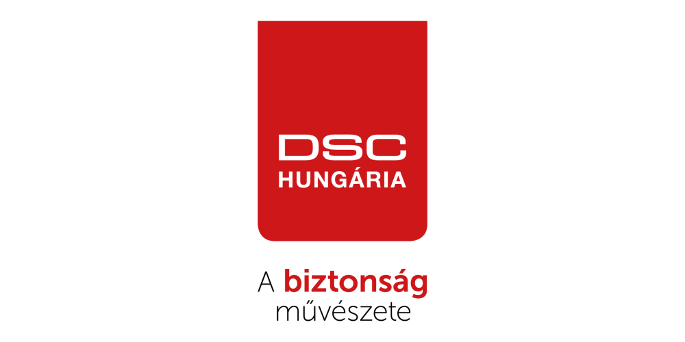 D.S.C. Hungária Kft.