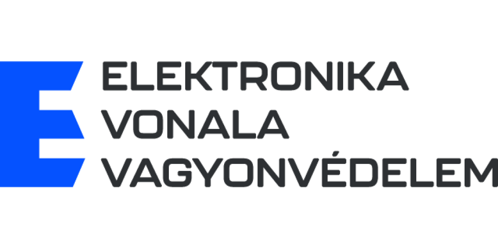Elektronika Vonala Vagyonvédelem Elektronika Vonala Vagyonvédelem