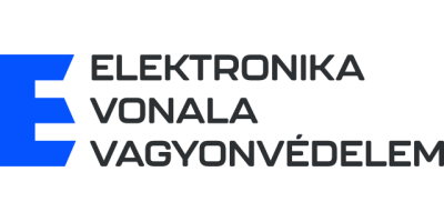 Elektronika Vonala Vagyonvédelem