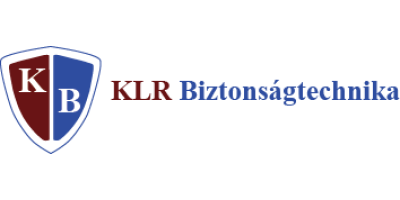 KLR Biztonságtechnika