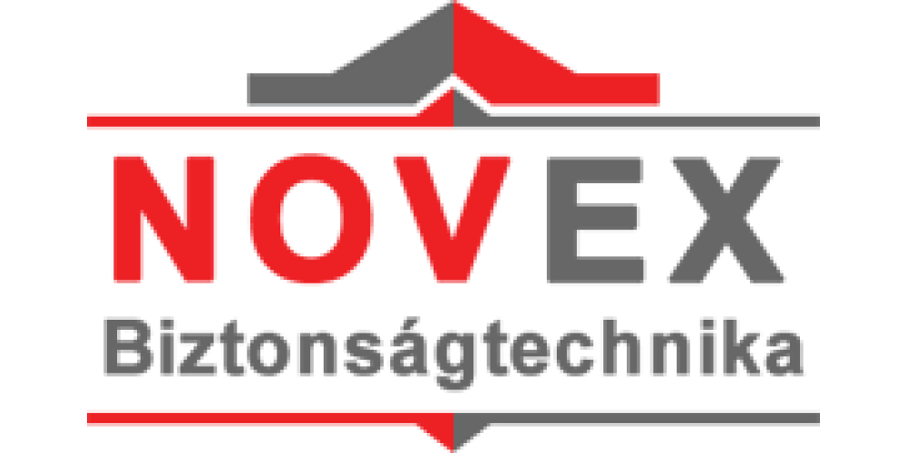 Novex Biztonságtechnikai szaküzletek Novex Biztonságtechnikai szaküzletek