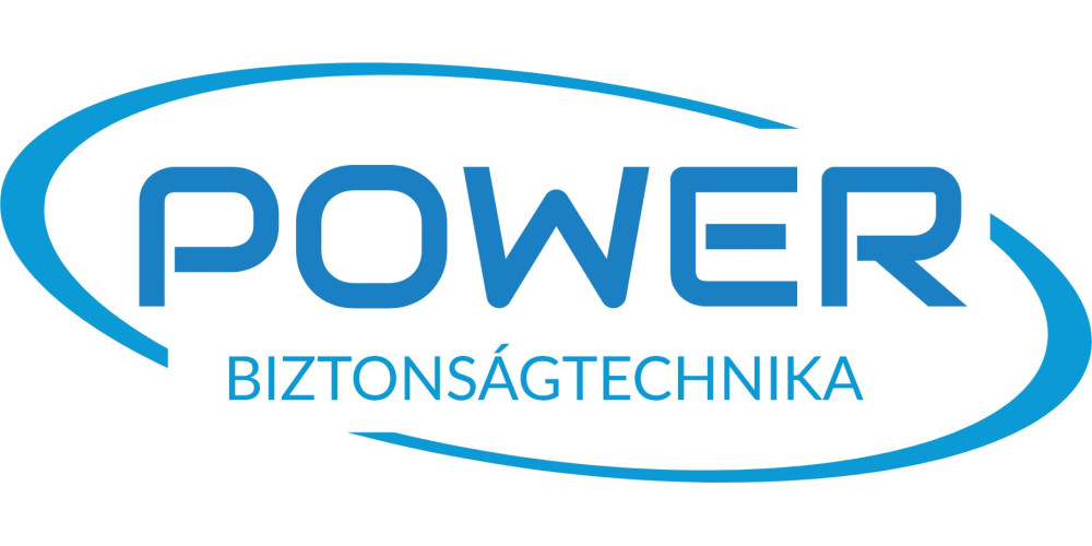 POWER Biztonságtechnikai Kft.