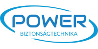 POWER Biztonságtechnikai Kft.