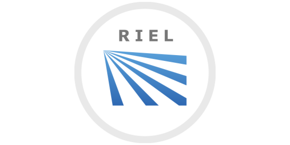 RIEL Elektronikai Kft. nagykereskedés Budapesten RIEL Elektronikai Kft. nagykereskedés Budapesten