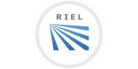 RIEL Elektronikai Kft.