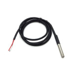 trikdis gv17 - gator okos 2g gsm / ip kapuautomatizáló gv17-2g 69