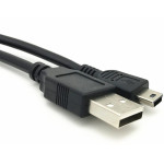 Trikdis programozó mini USB kábel ibutton kulcs ds1990a ibutton-key 48