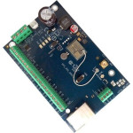 trikdis gm14 sms és telefonhívás vevő gm14 45