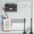 trikdis flexi sp3 ethernet + 4g okos riasztóközpont sp3-eth-4g 54