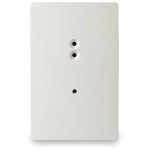 CROW FW2-GBD vezeték nélküli üvegtörés érzékelő trikdis e485 ethernet modul (rs485) e485 49