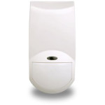 trikdis sp231 gsm / ip okos riasztóközpont sp231 73