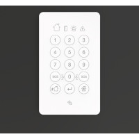 trikdis cg17 4g gsm kompakt okos riasztó cg17-4g 47