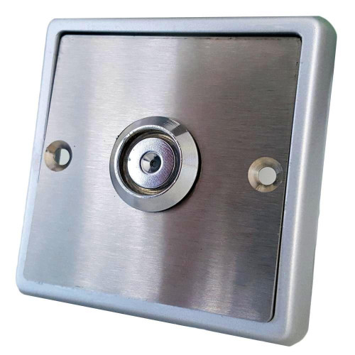 Trikdis iButton reader elektronikus kulcs olvasó trikdis ibutton reader elektronikus kulcs olvasó ibutton 37