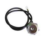 Trikdis iButton reader elektronikus kulcs olvasó trikdis ibutton reader elektronikus kulcs olvasó ibutton 38
