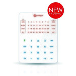 trikdis gm14 sms és telefonhívás vevő gm14 47
