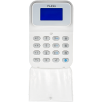 trikdis sk-lcd button kezelő sk-lcd-b 38