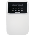 Trikdis SK-LED Button kezelő trikdis flexi led kezelő flexi led 54