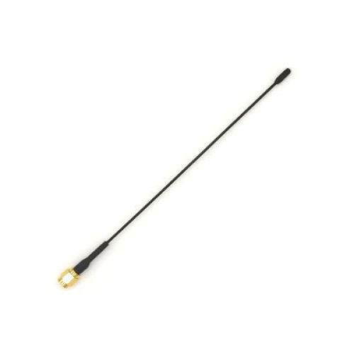 trikdis uhf antenna t16u átjelzőhöz an-uhf 37