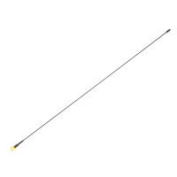 Trikdis VHF antenna T16V átjelzőhöz