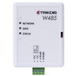 Trikdis W485 Wifi-s modul (RS485)