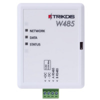 Trikdis W485 Wifi-s modul (RS485)