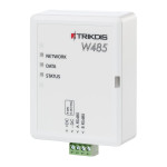 trikdis w485 wifi-s modul (rs485) w485 38