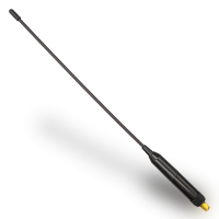 RF-LORA nagy antenna Meteor 433MHz RF-LORA nagy antenna Meteor 433MHz