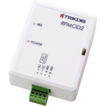Trikdis SP231 GSM / IP okos riasztóközpont trikdis sp231 gsm / ip okos riasztóközpont sp231 46