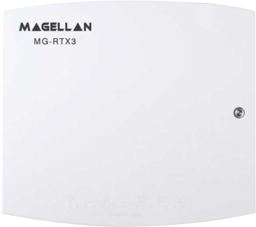 trikdis flexi sp3 ethernet + 4g okos riasztóközpont sp3-eth-4g 49