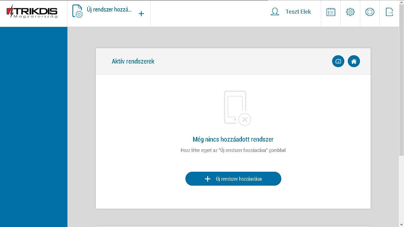 Protegus céglogó a böngészőben