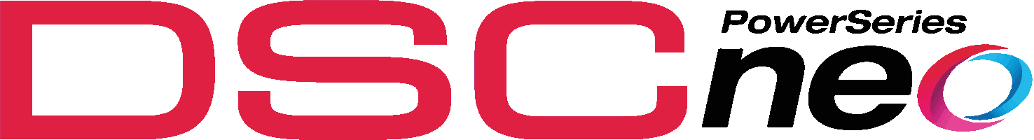 trikdis g16 2g gsm okos átjelző g16-2g 47
