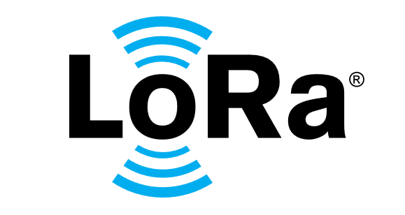 trikdis io-lora vezeték nélküli bővítő modul io-lora 39