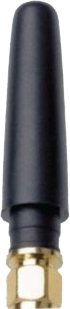 trikdis g16 2g gsm okos átjelző g16-2g 61
