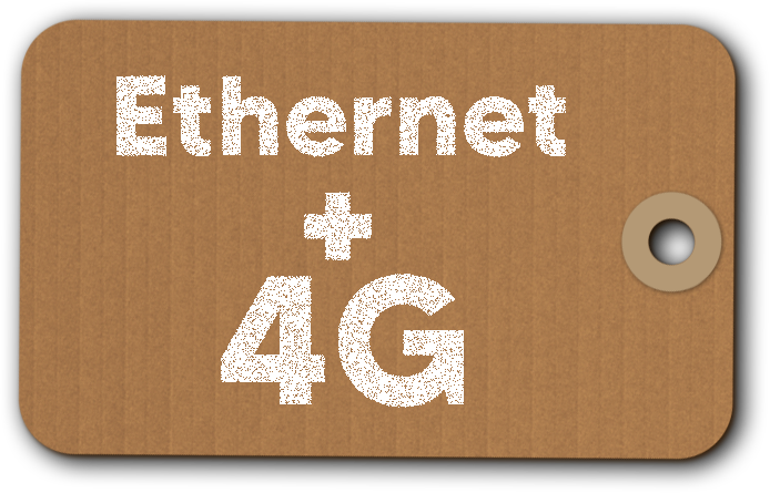 trikdis flexi sp3 ethernet + 4g okos riasztóközpont sp3-eth-4g 47