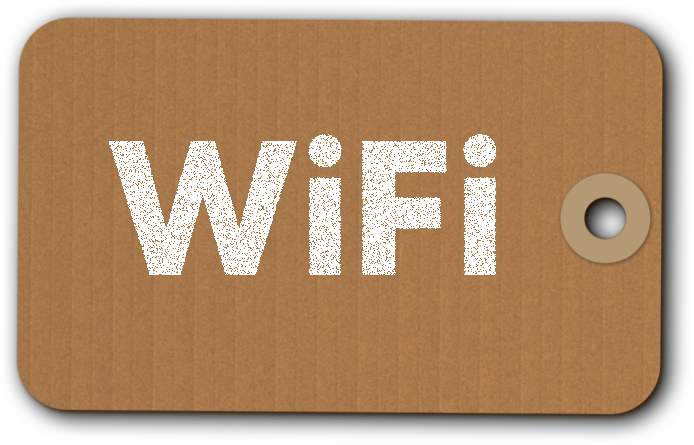 trikdis flexi sp3 ethernet + 4g okos riasztóközpont sp3-eth-4g 43