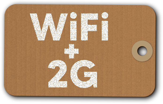 trikdis flexi sp3 ethernet + 4g okos riasztóközpont sp3-eth-4g 45