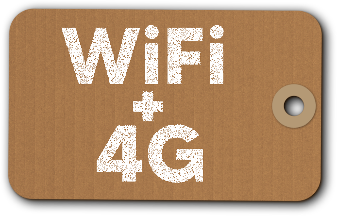trikdis flexi sp3 ethernet + 4g okos riasztóközpont sp3-eth-4g 46