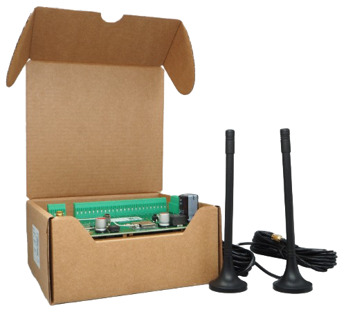 trikdis flexi sp3 ethernet + 4g okos riasztóközpont sp3-eth-4g 50